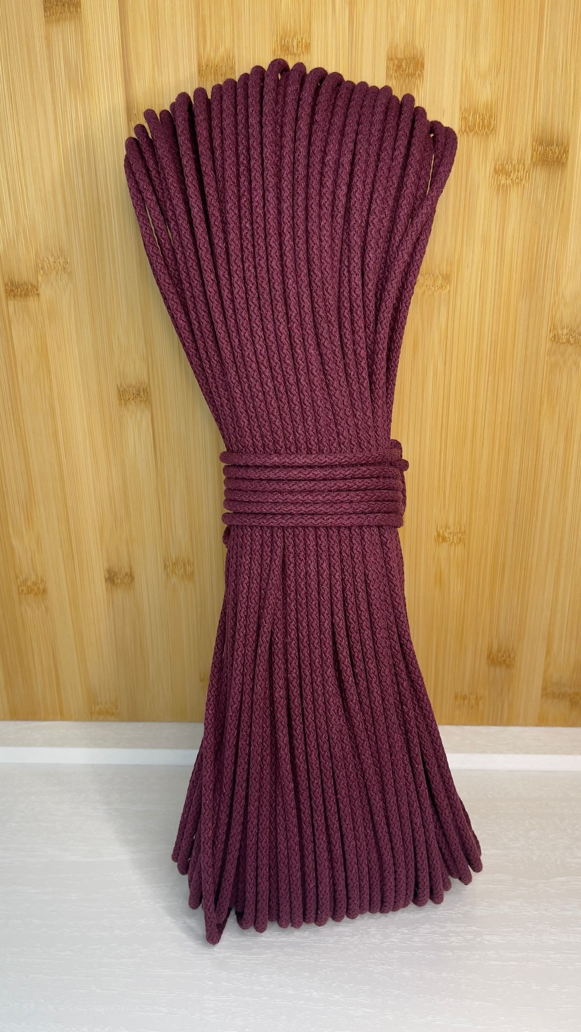 BORDO'