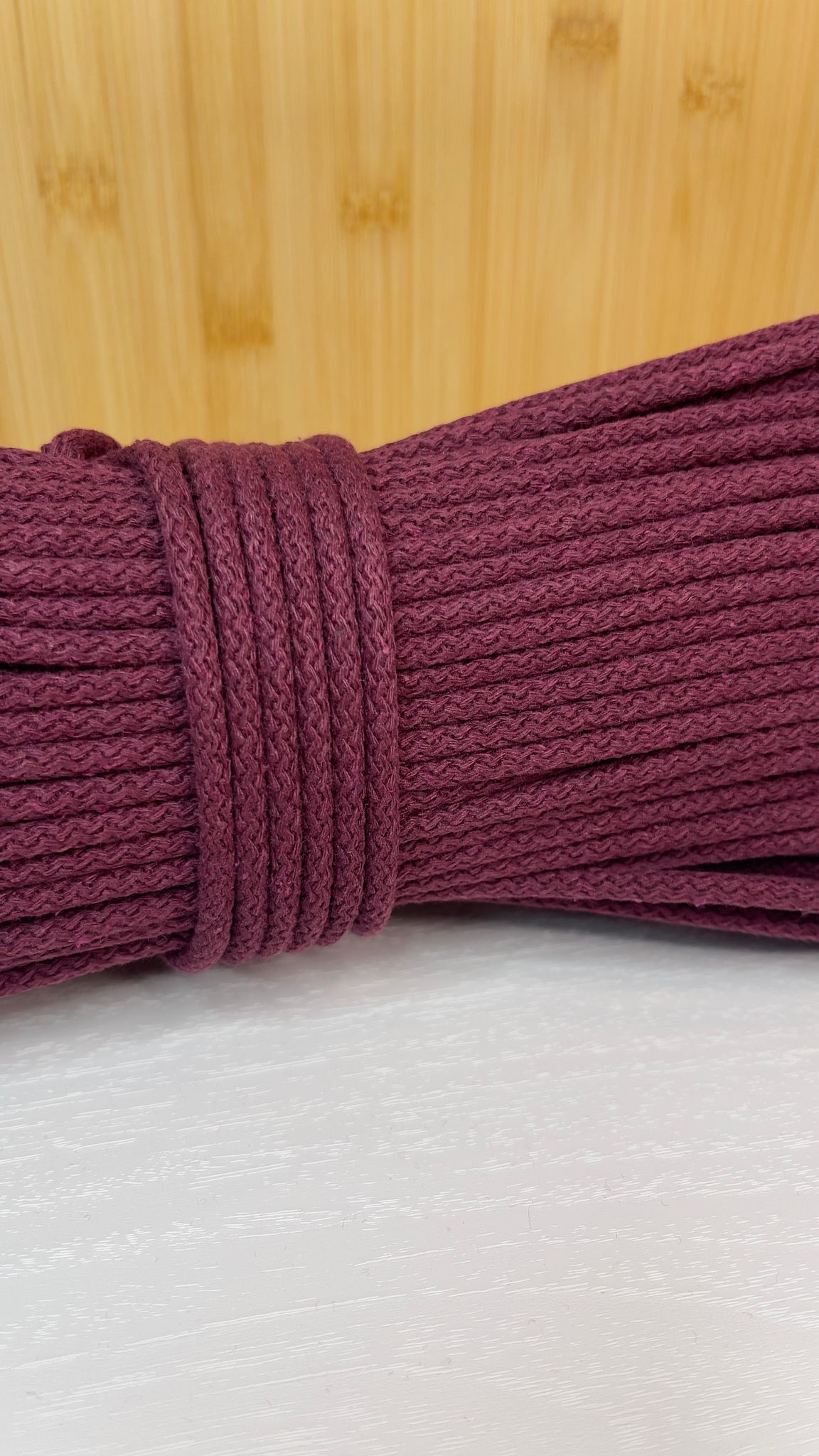 BORDO'