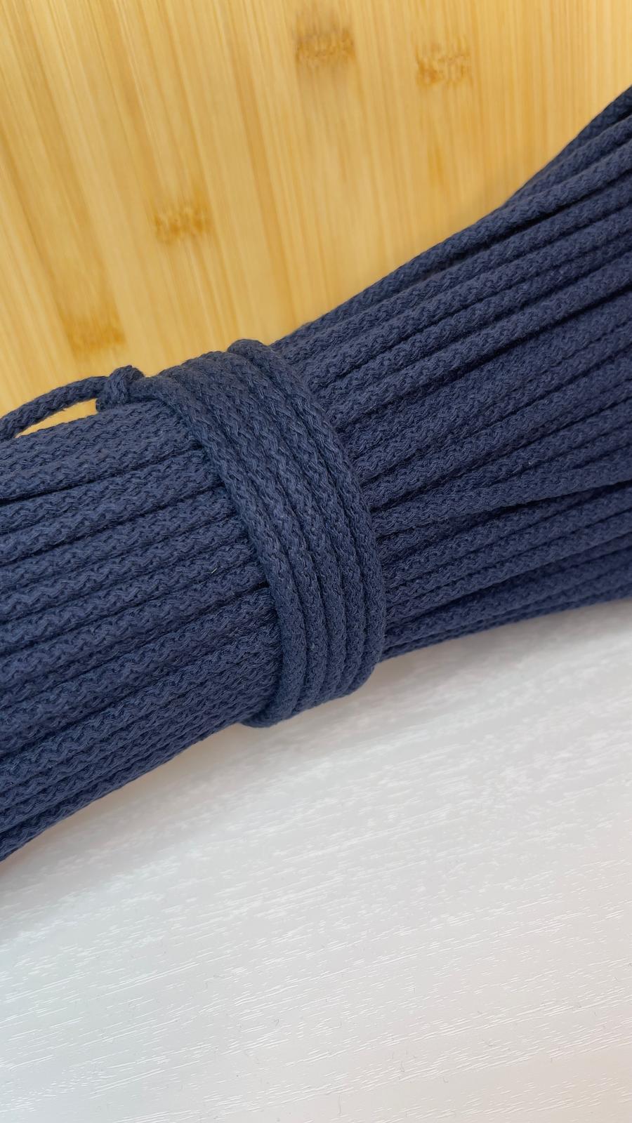 BLU MARINO