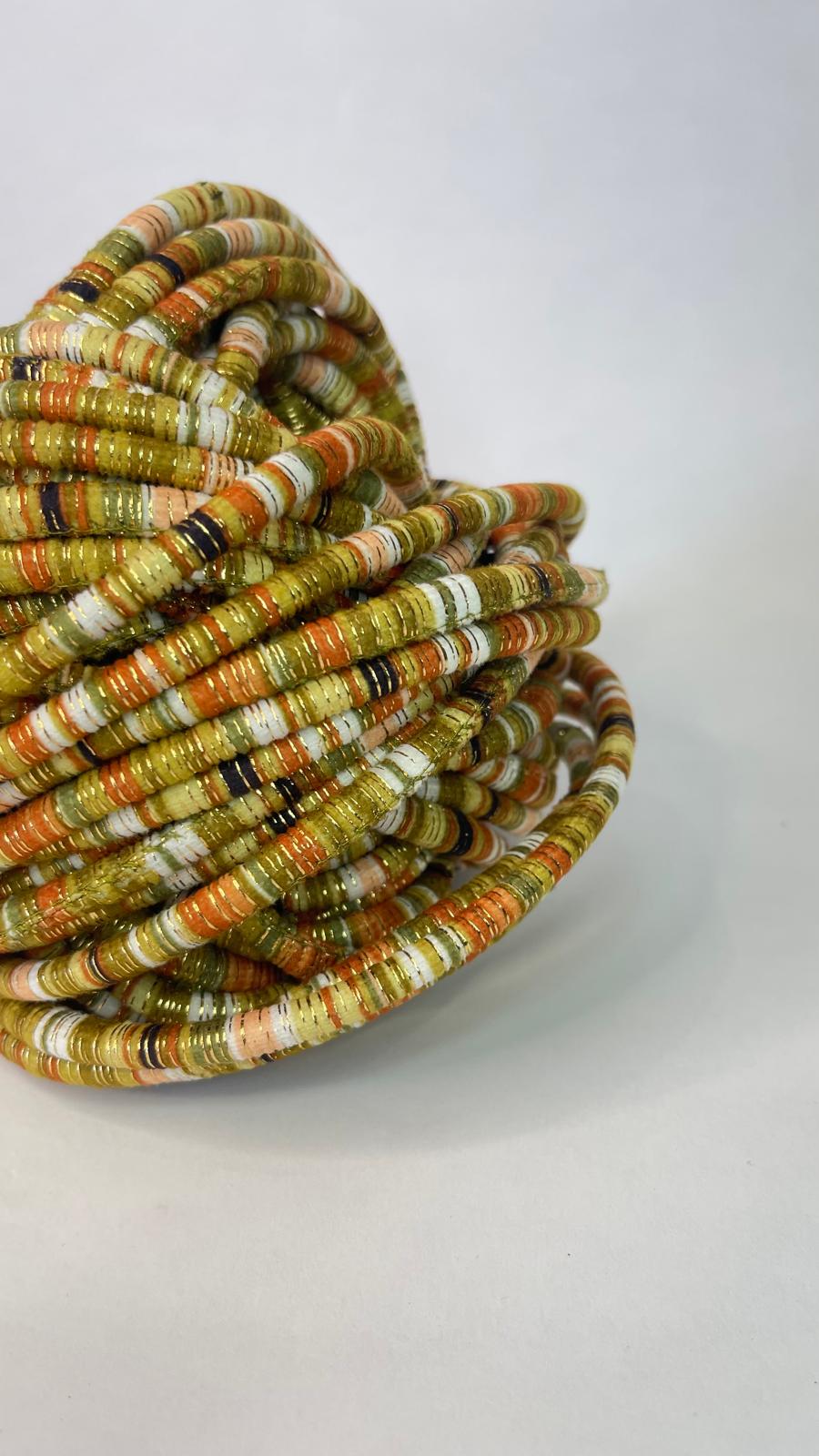 Cordino Multicolor (Marocco)