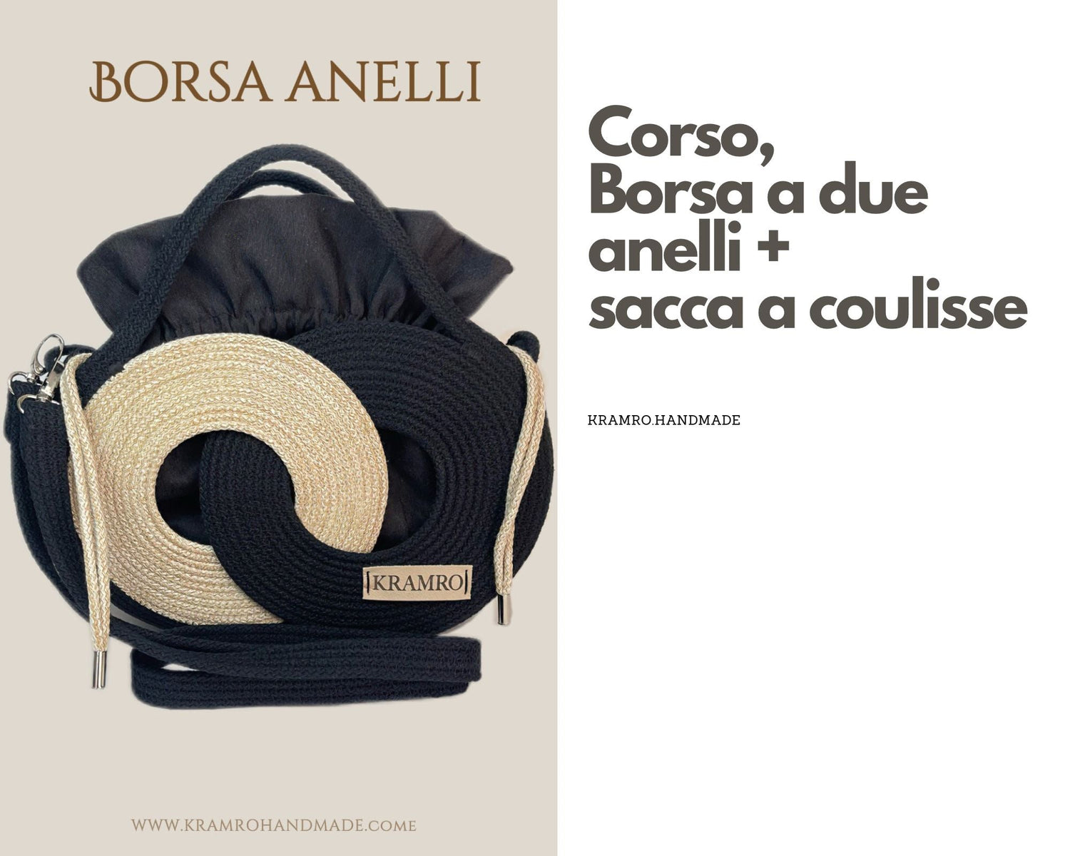 Corsi