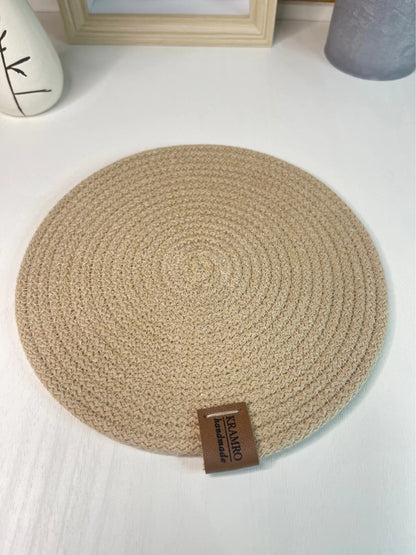 Sottovaso