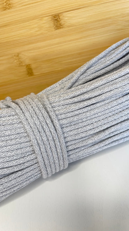 GRIGIO CHIARO