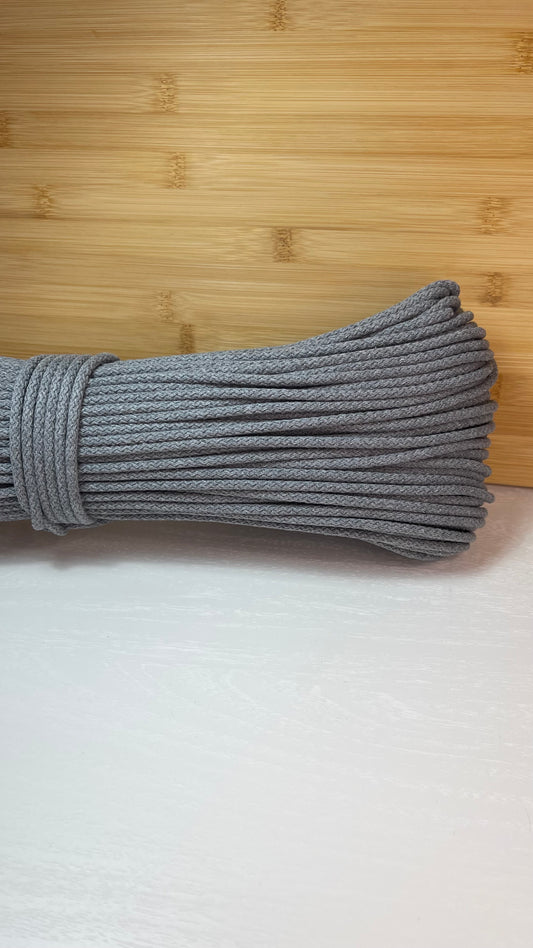 Grigio