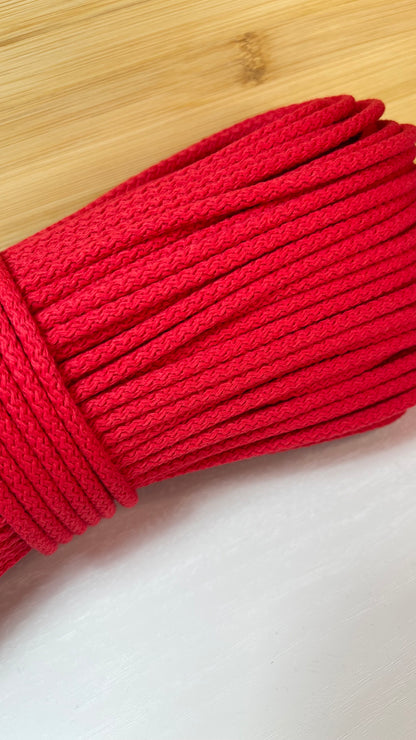 Rosso Passione (New)
