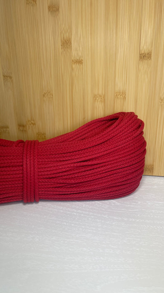ROSSO