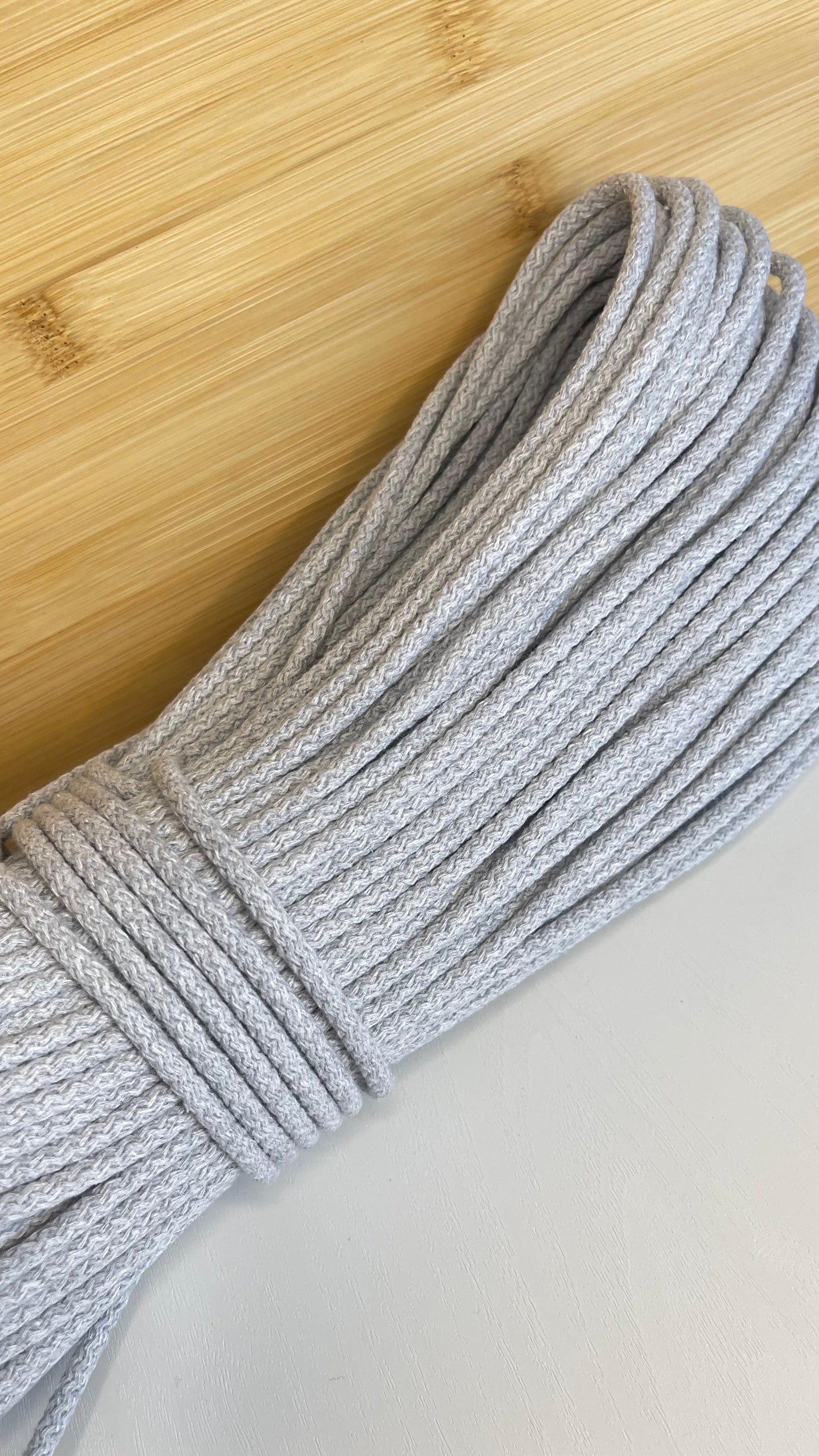 GRIGIO CHIARO