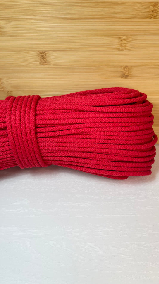 Rosso Passione (New)