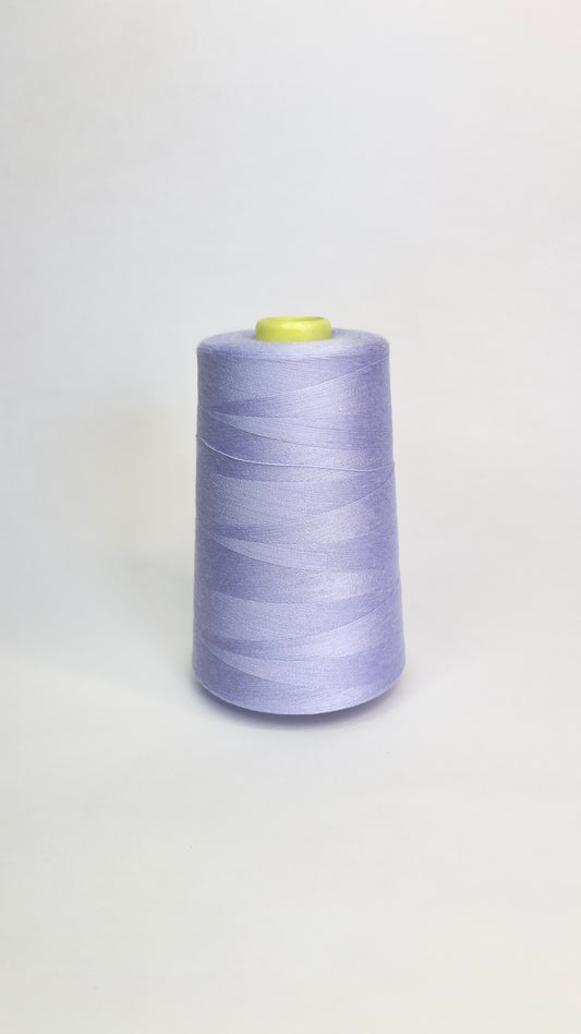 LAVANDA