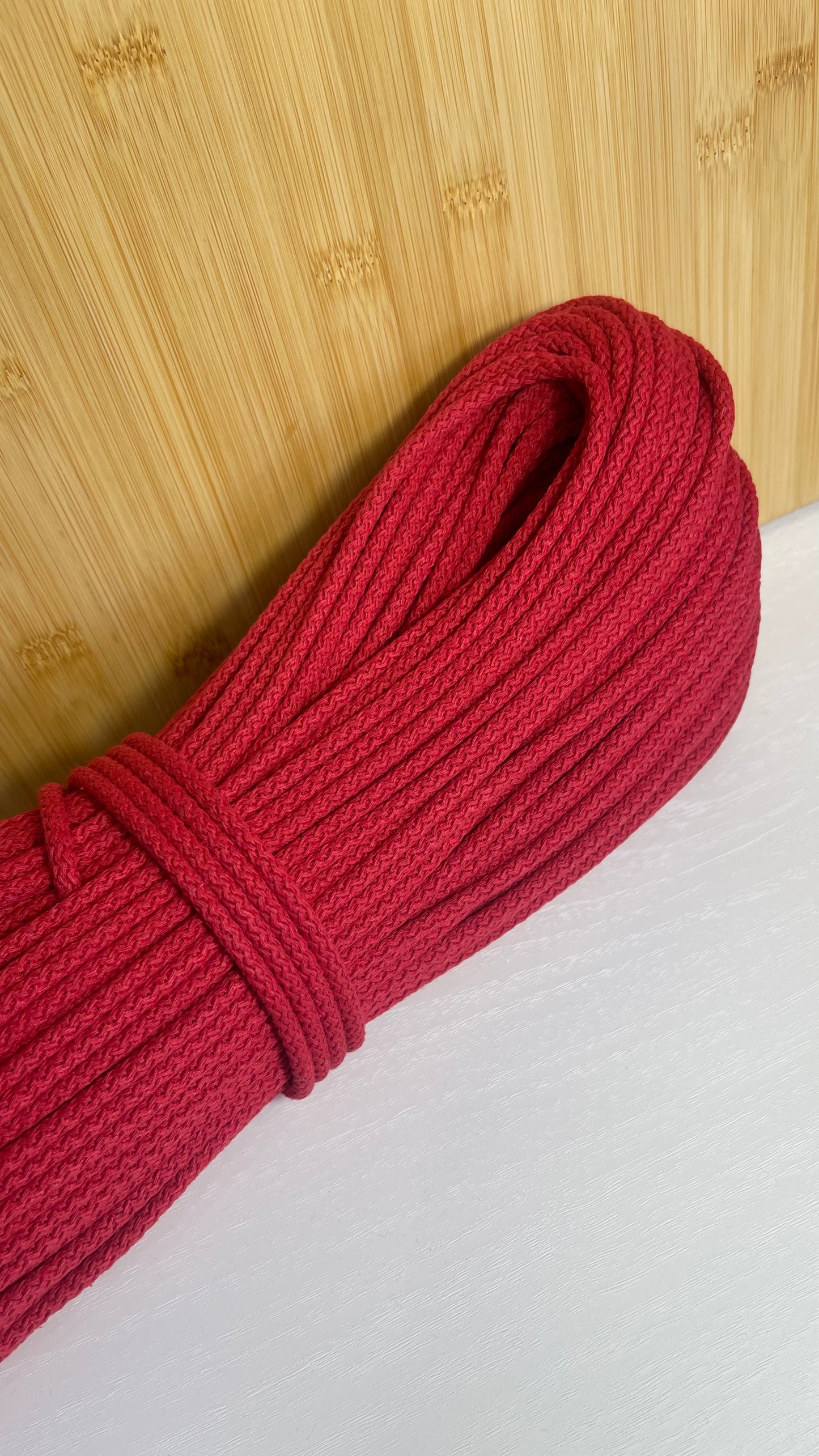 ROSSO
