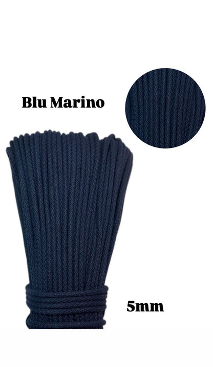 BLU MARINO