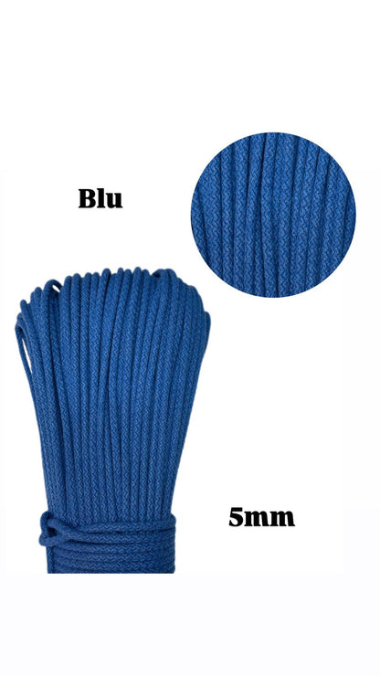 BLU