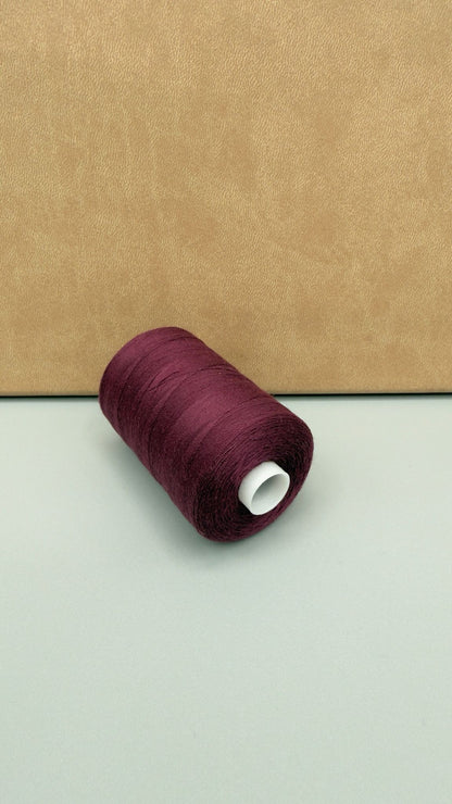 FILO DA CUCIRE (1000Mt)