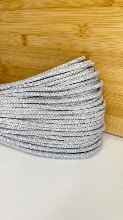 GRIGIO CHIARO