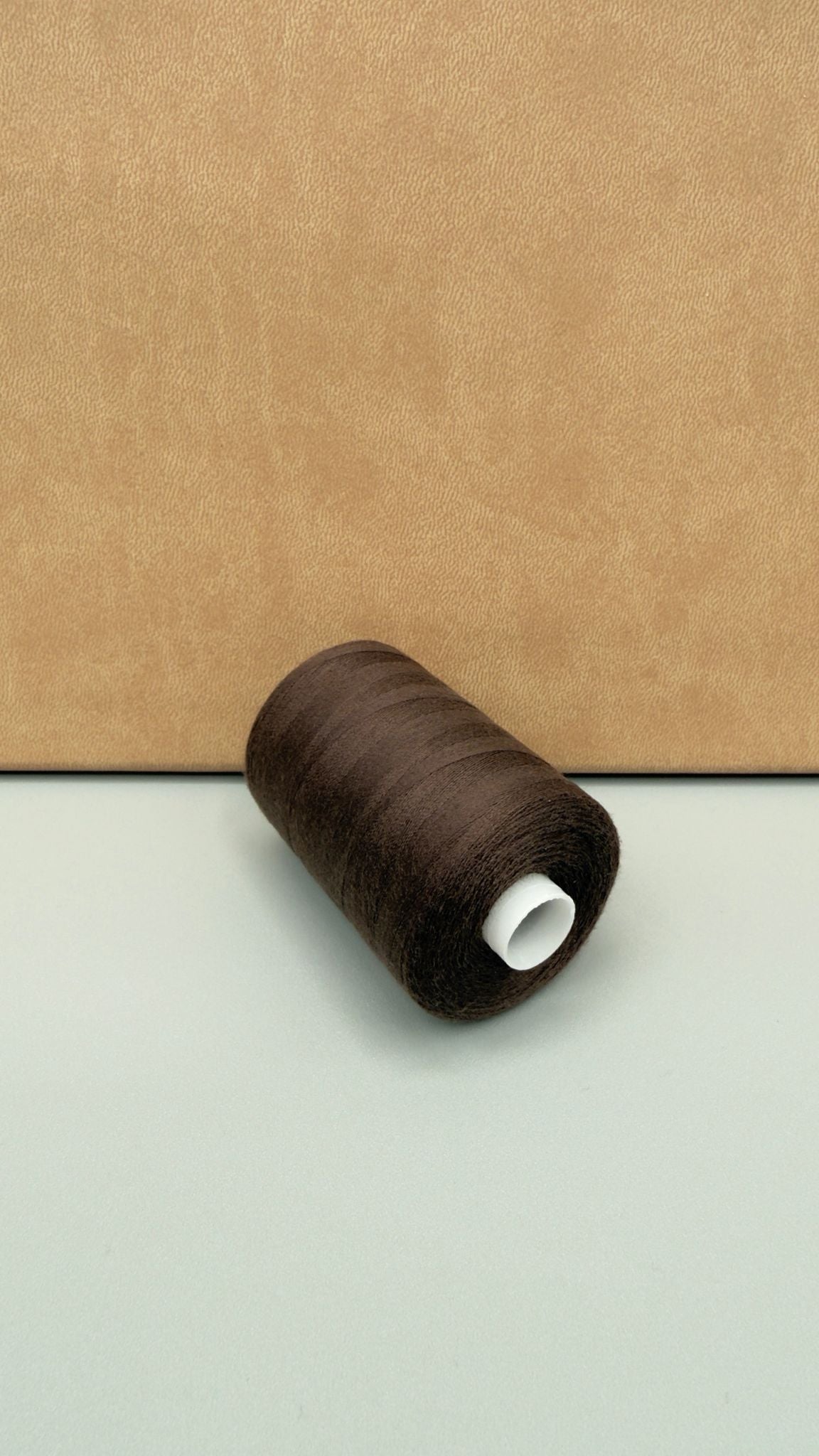 FILO DA CUCIRE (1000Mt)