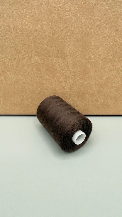 FILO DA CUCIRE (1000Mt)