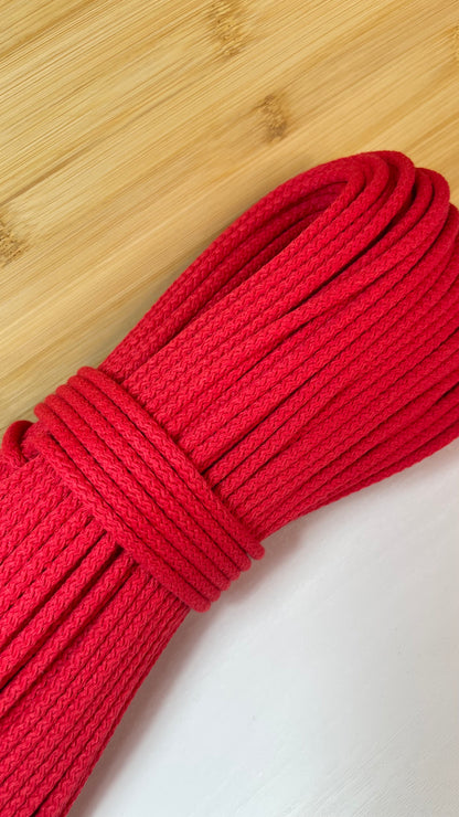 Rosso Passione (New)