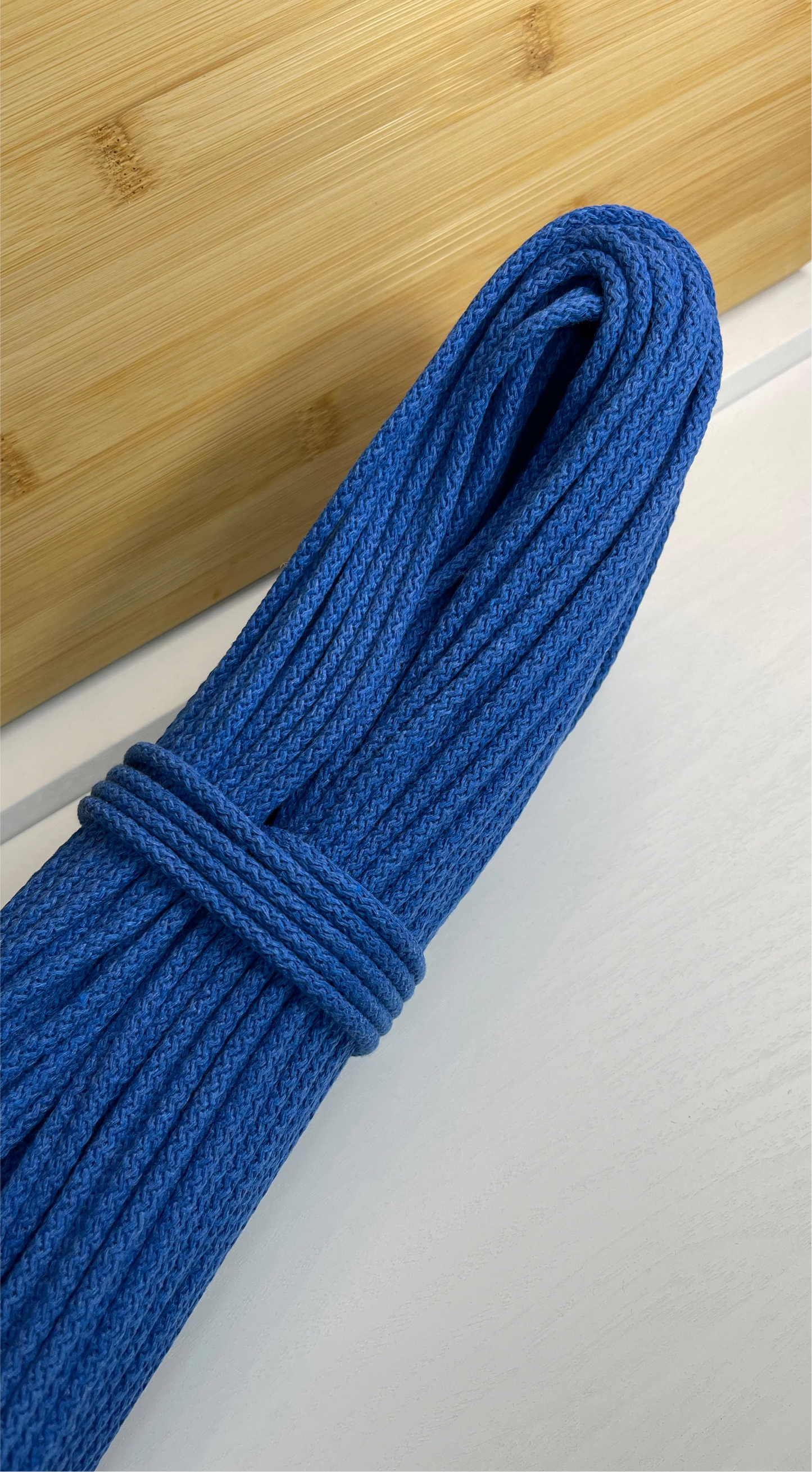 BLU