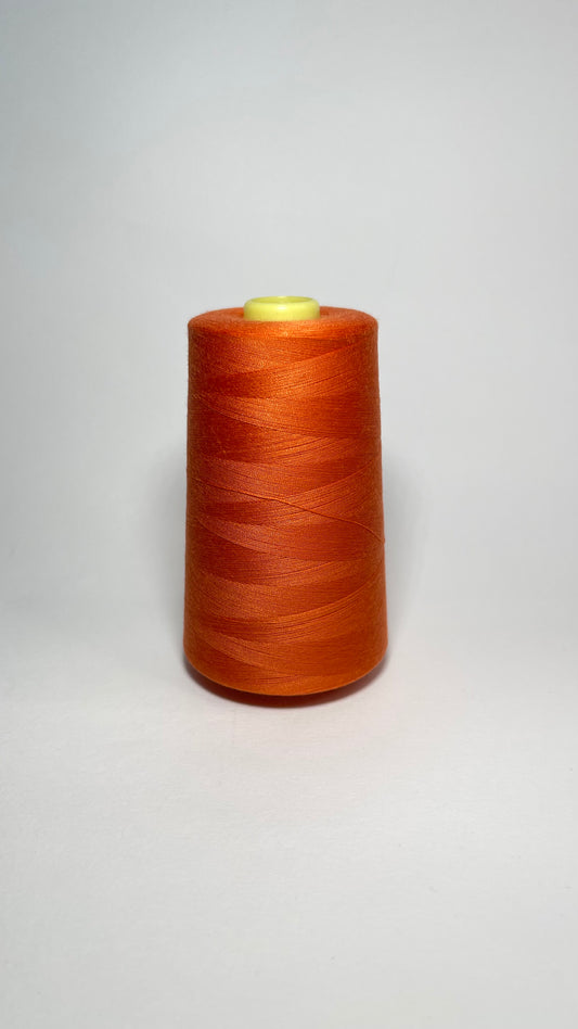 ARANCIO INTENSO