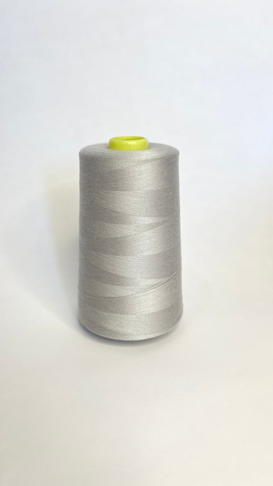 GRIGIO CHIARO / GRIGIO OPACO