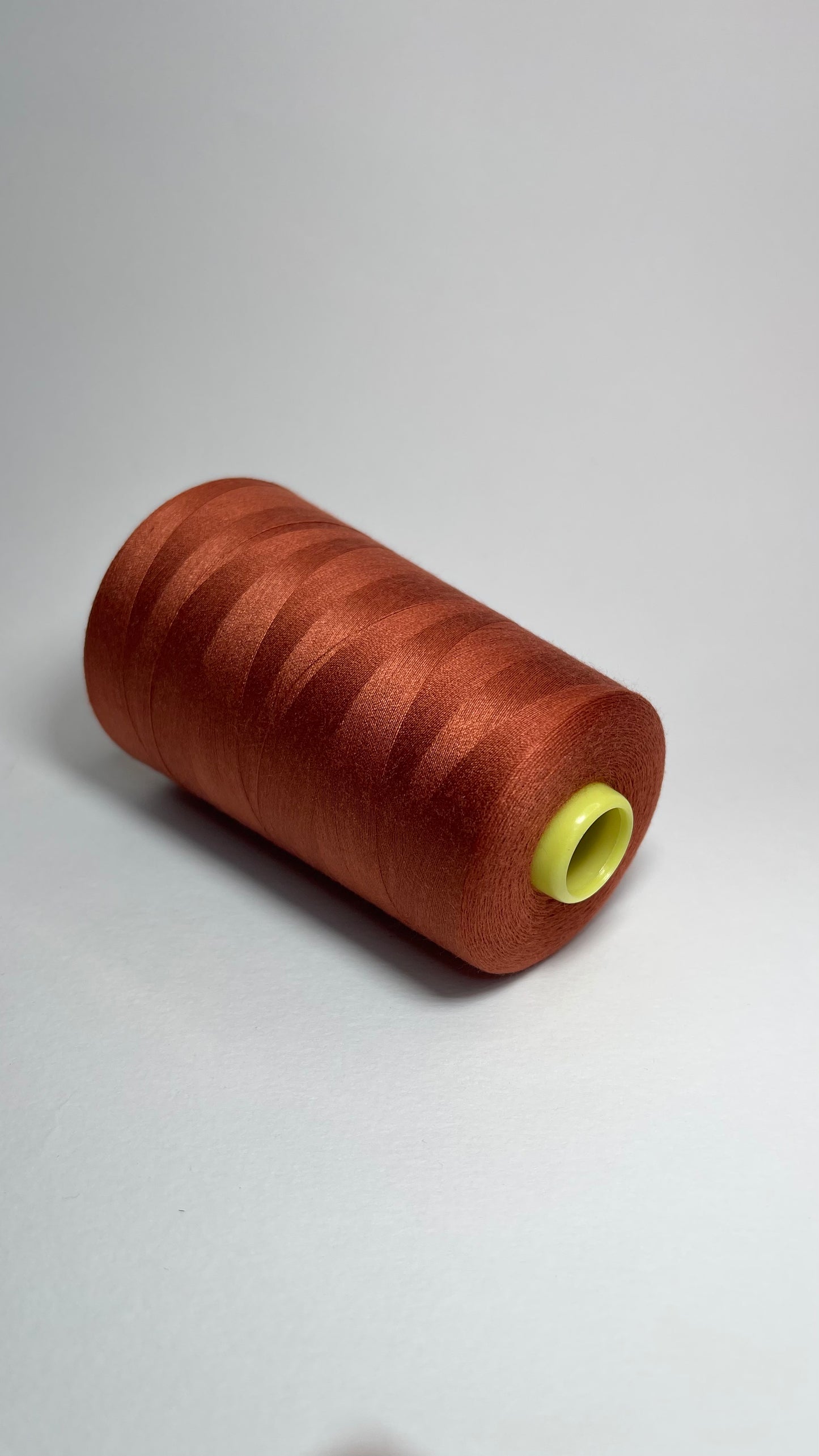 TERRACOTTA