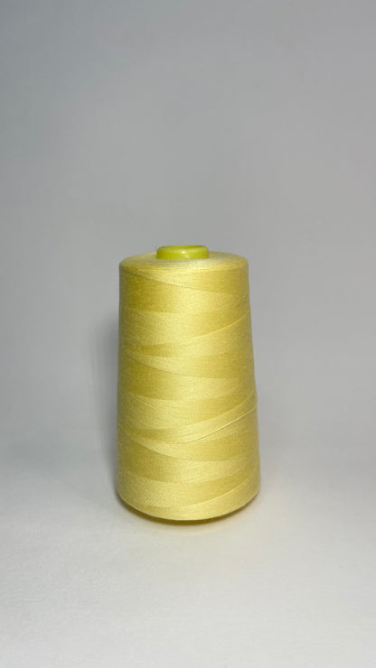 GIALLO CHIARO
