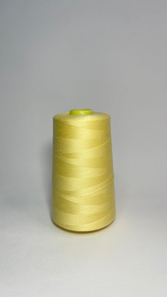 GIALLO CHIARO