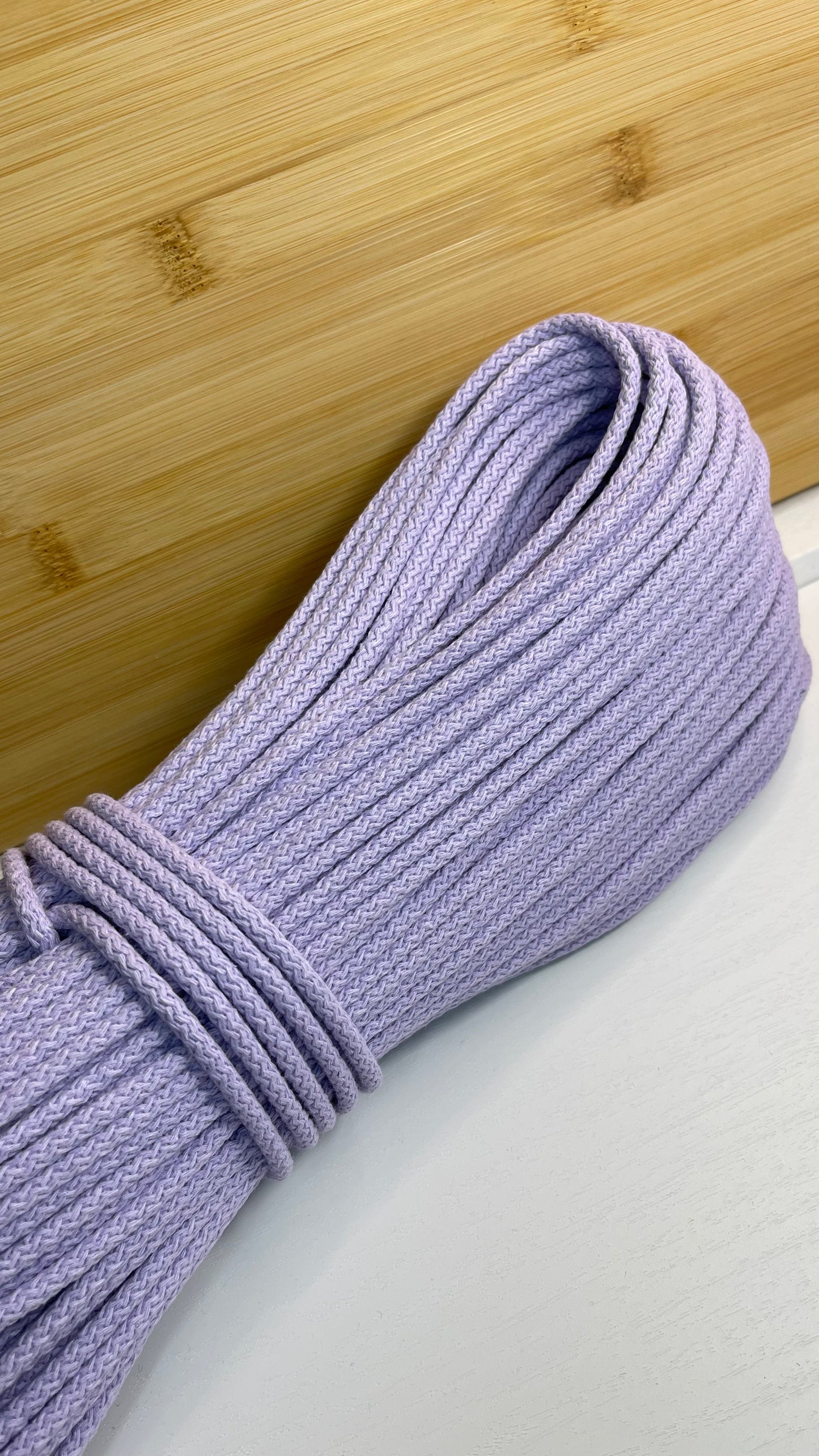 LAVANDA