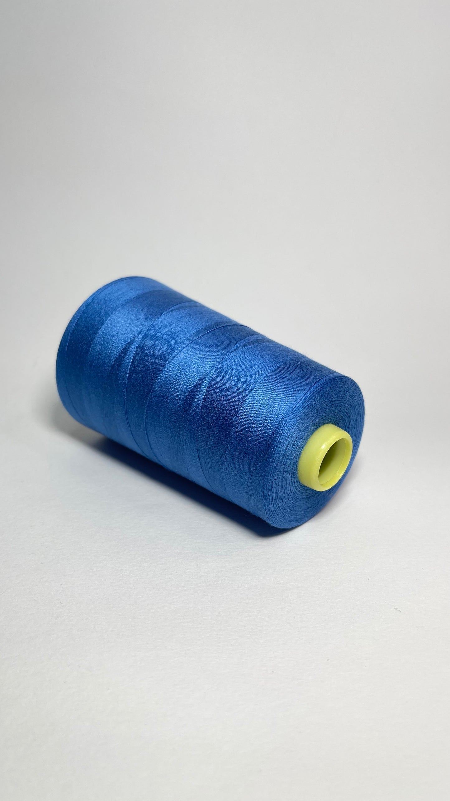 BLU
