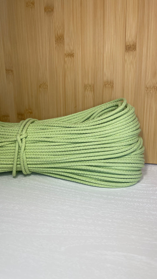 VERDE CHIARO