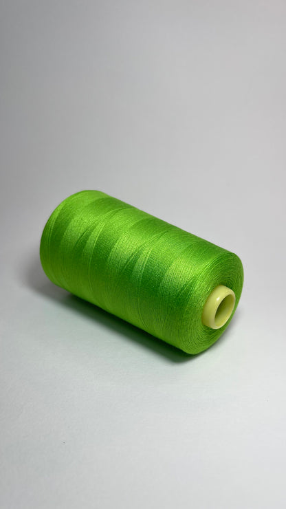 VERDE LIME
