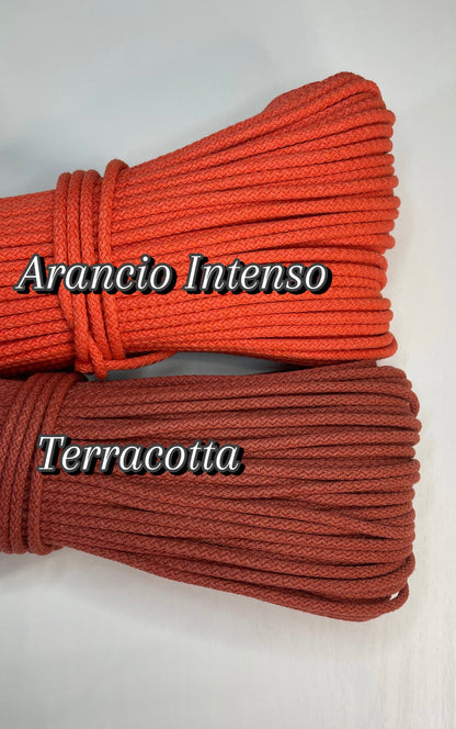TERRACOTTA