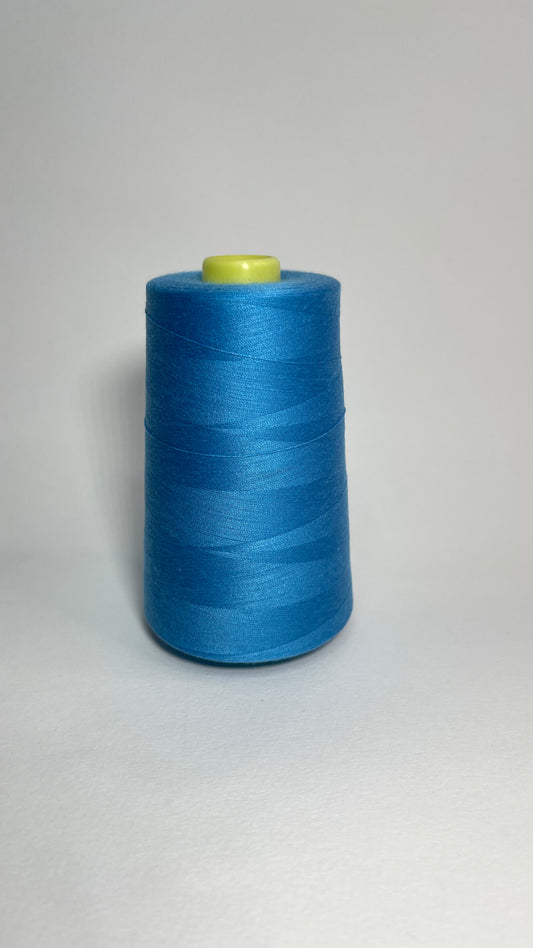 BLU CELESTE