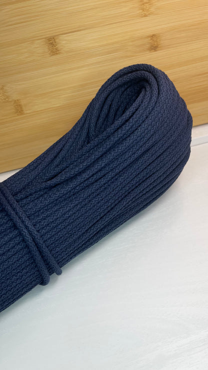 BLU MARINO