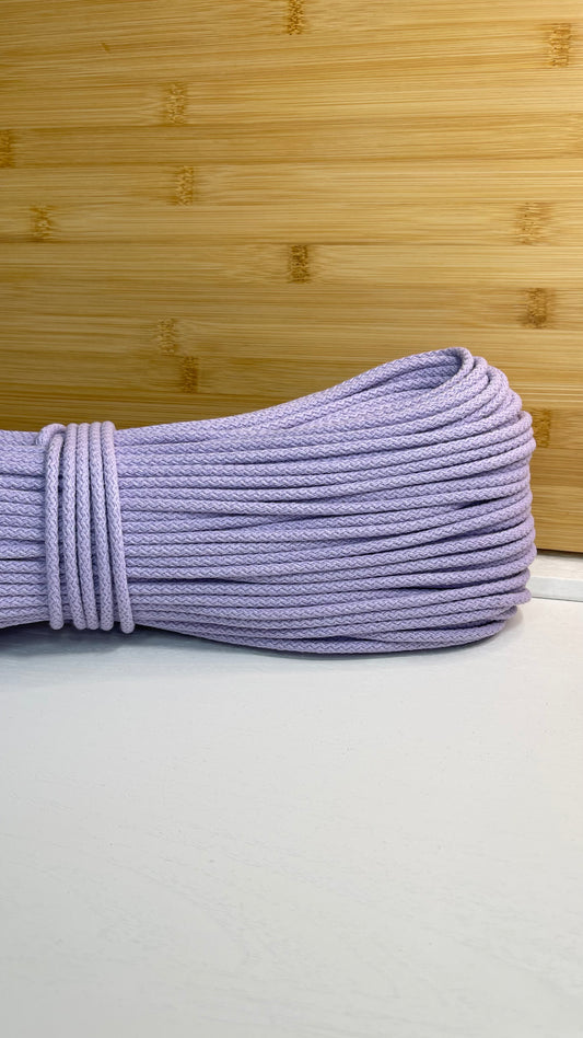 LAVANDA