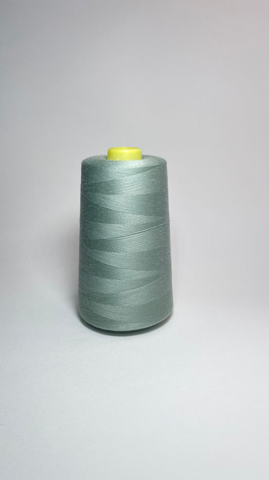 VERDE LATTE