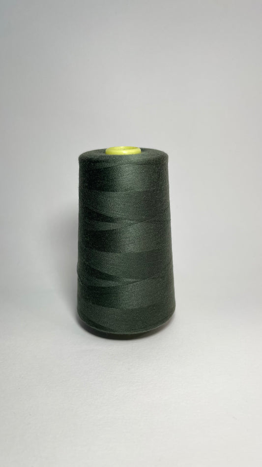 VERDE OLIVA