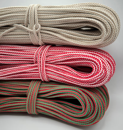 CORDE MIX