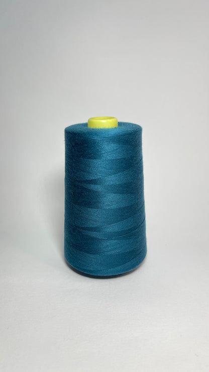 TURCHESE SCURO