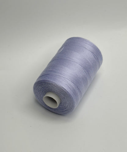 FILO DA CUCIRE (1000Mt)