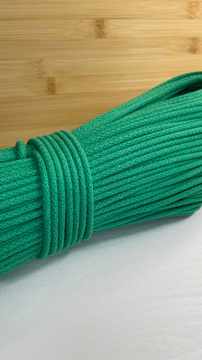 VERDE ERBA