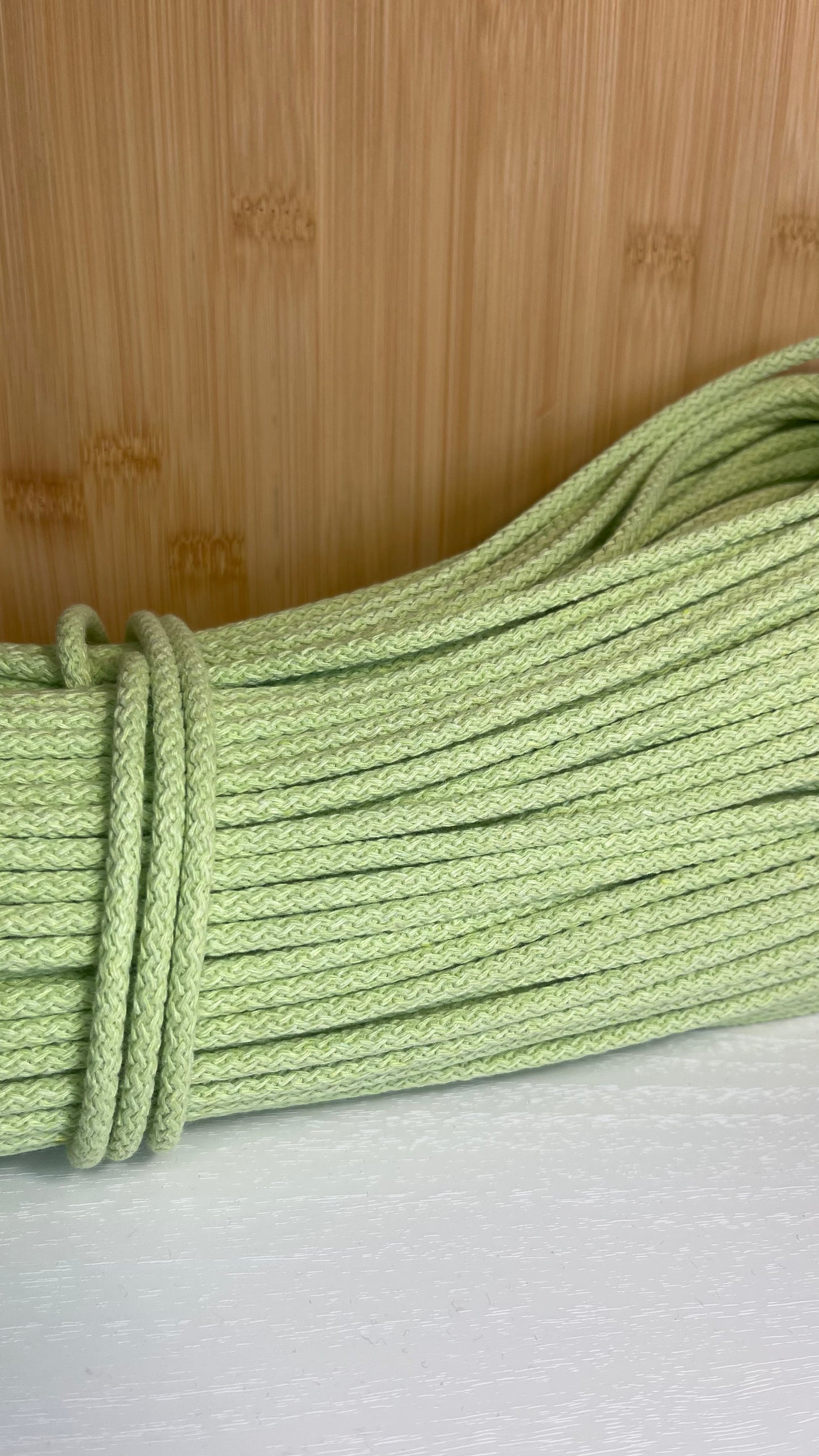 VERDE CHIARO