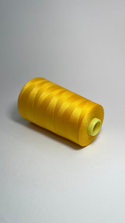 GIALLO SOLE