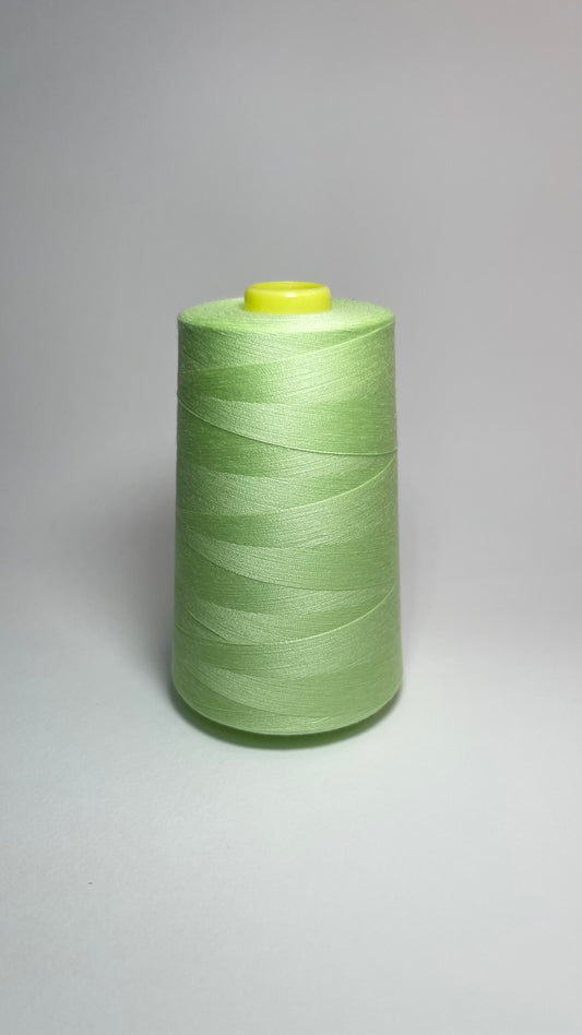 VERDE CHIARO