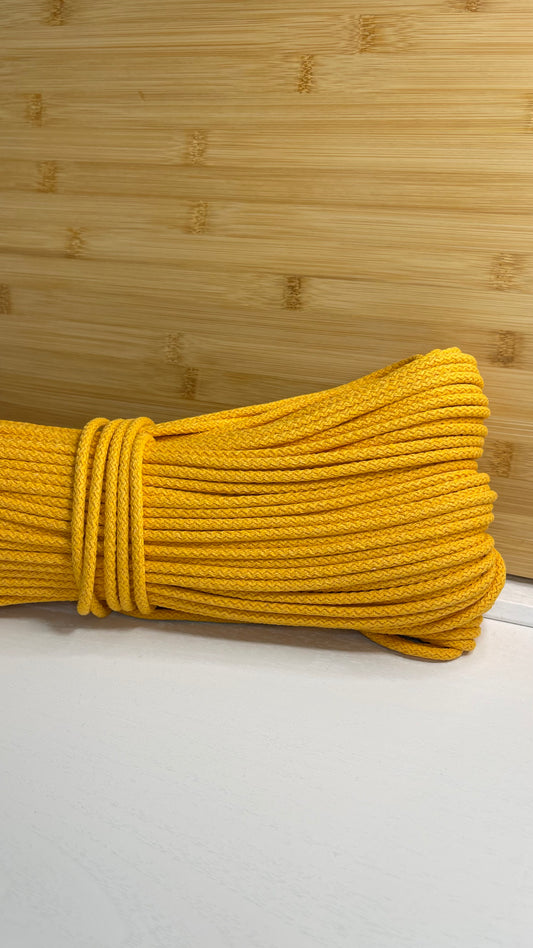 GIALLO SOLE