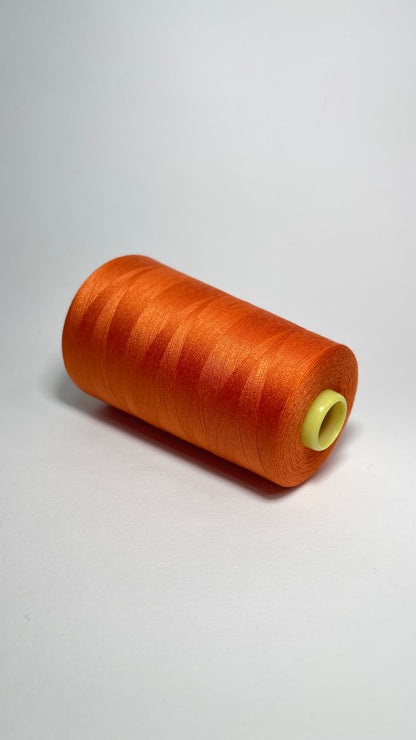 ARANCIO INTENSO