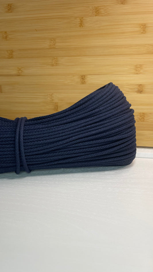 BLU MARINO