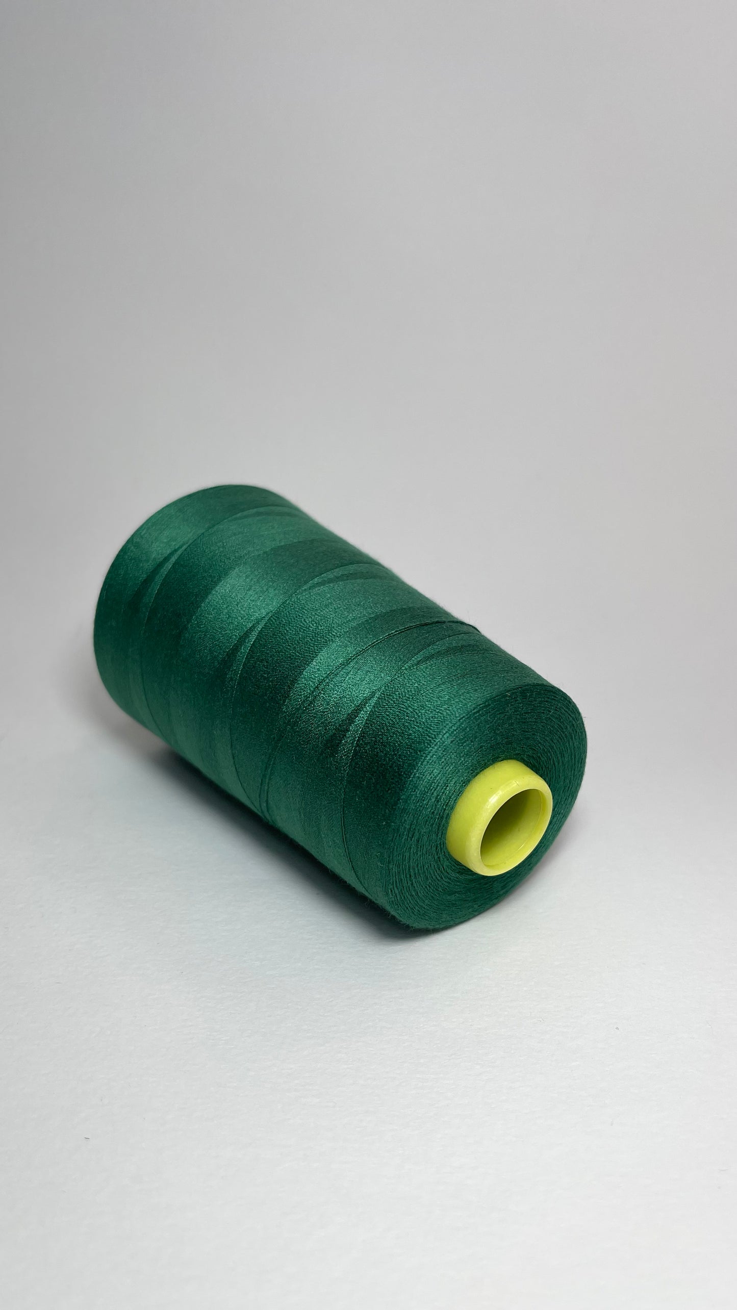 VERDE ERBA