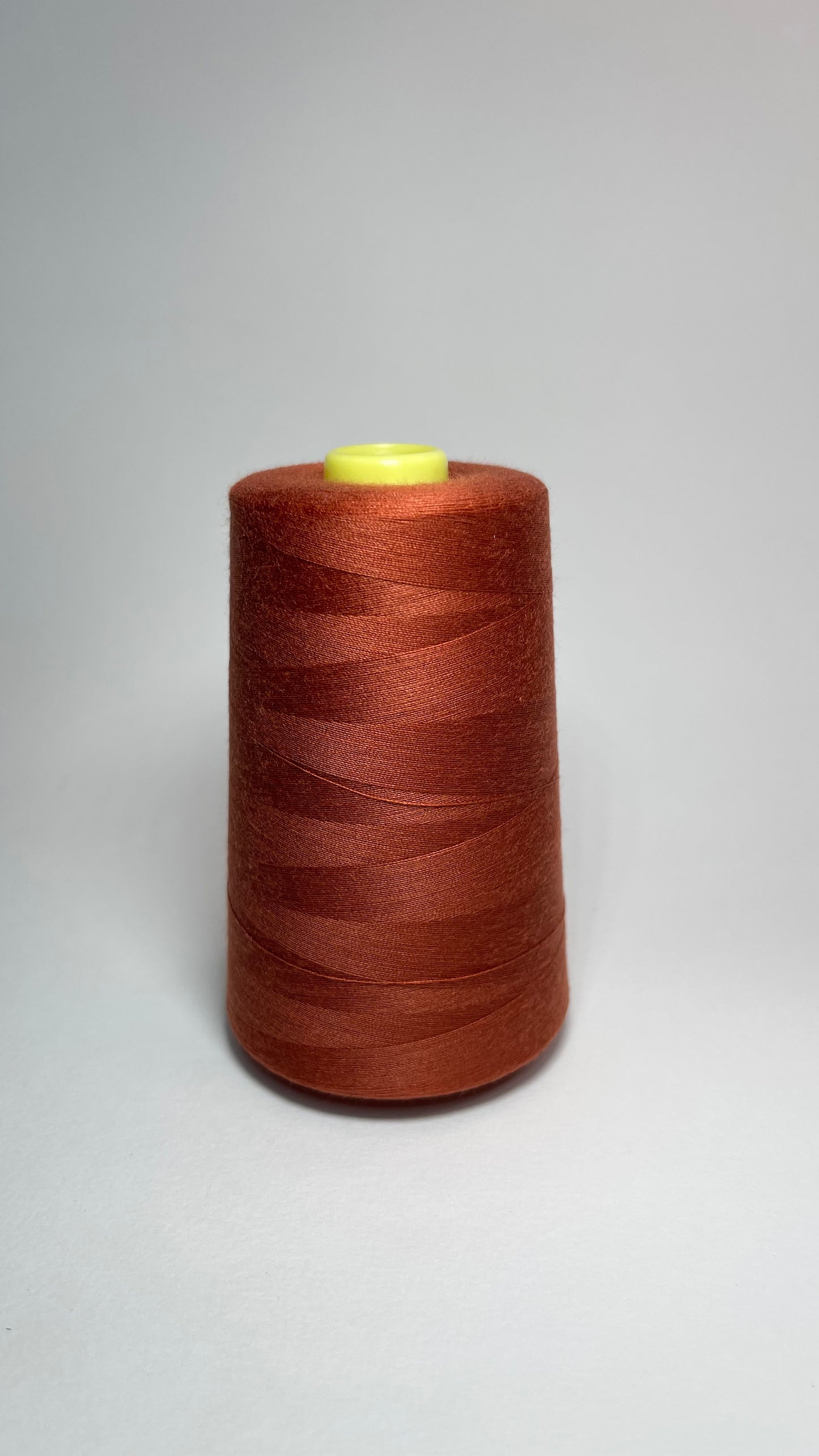 TERRACOTTA