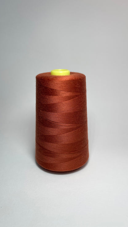 TERRACOTTA